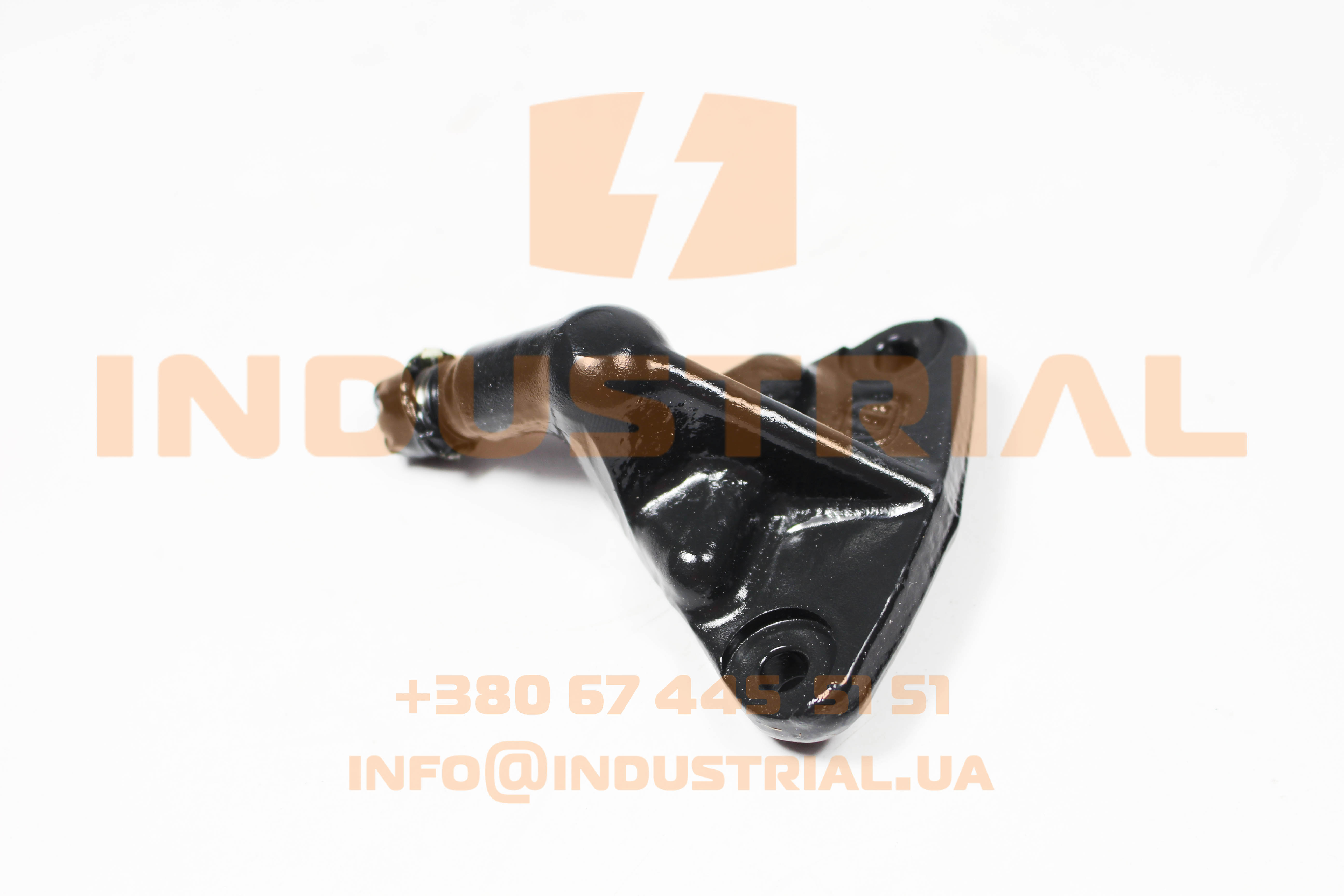 CNH 5654238